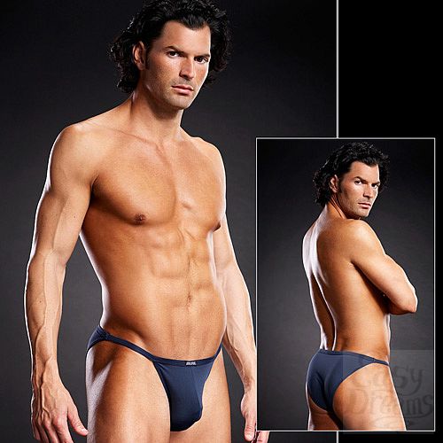 ���������� 1:  ������� ������-������