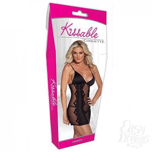 ���������� 4  �������������� ������� � ��������