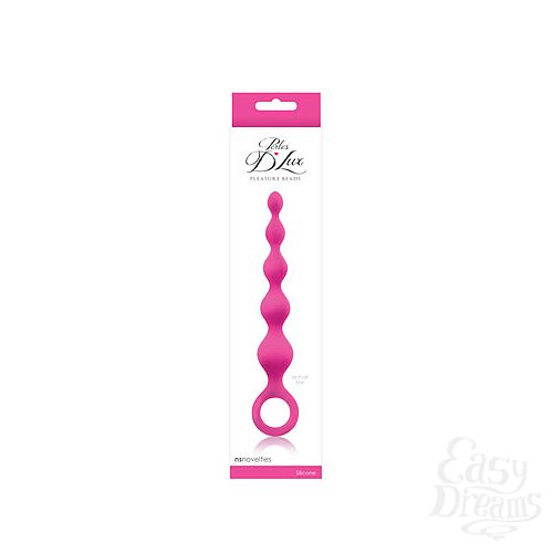 ���������� 1:  �������� ������� Perles D  Lux - Short �������