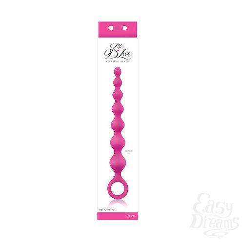 ���������� 1:  �������� ������� Perles D  Lux - Long �������