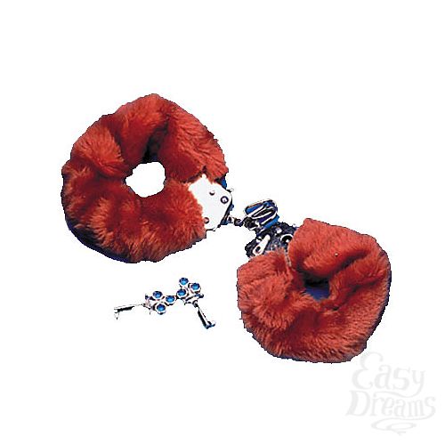 ���������� 1:  ���������� ������� ���������