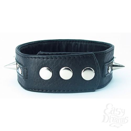 ���������� 2  ������� � �������������� ������ 55009ars