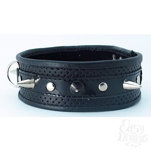 ���������� 3  ������� � �������� ������ 55014ars