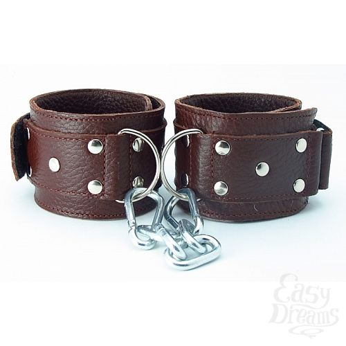 ���������� 3  ����� ������� ���������� 56002ars