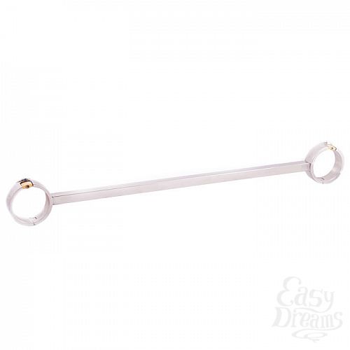 ���������� 1:  ������������� �������� ��� ��� Stainless Spreader Bar