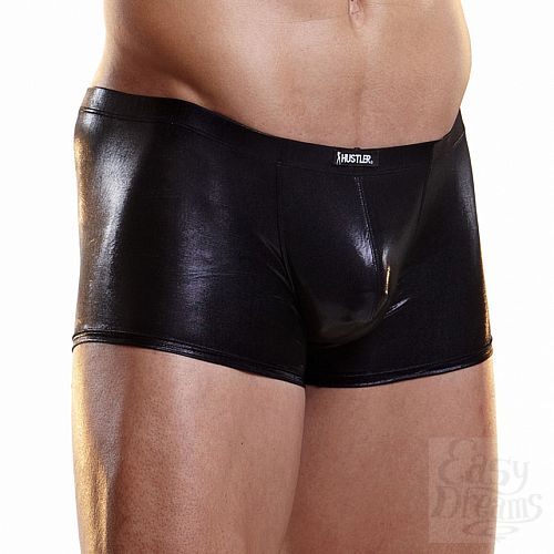 ���������� 1:  ������ ������� � wet-��������