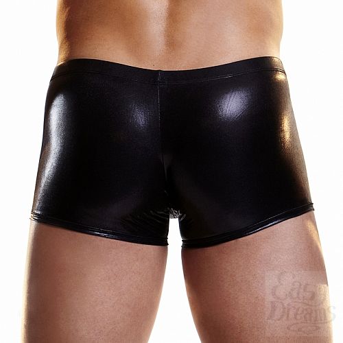 ���������� 2  ������ ������� � wet-��������