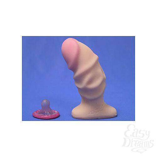 ���������� 1:  ����������� ������ �������� ������� � ��������� ������������