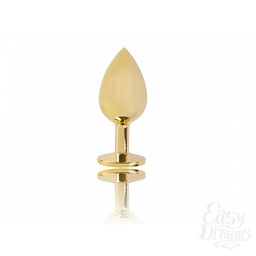 ���������� 2  ������� �������� ������ � ����������, ���������� 9 ��, ���������