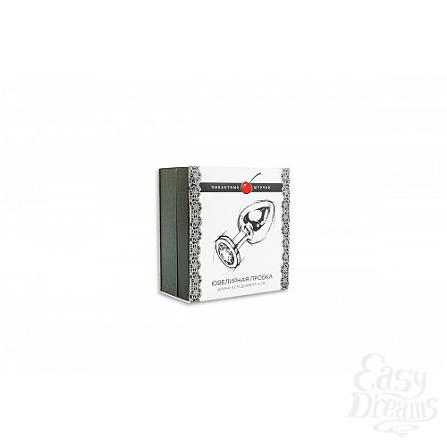 ���������� 8  ������� �������� ������ � ����������, ���������� 9 ��, ���������