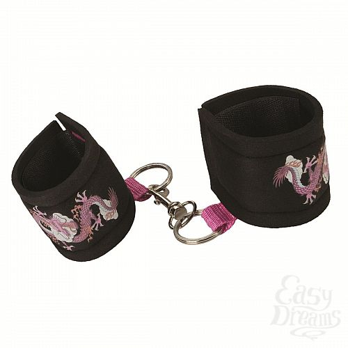 ���������� 2  ����������� ������ ��������� � ���� INKED