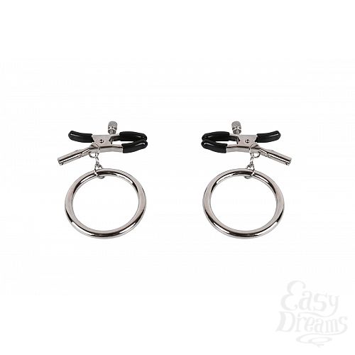 ���������� 1:  ������ ��� ������ � ��������