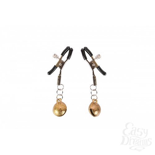 ���������� 1:  ������ �� ����� � �������������