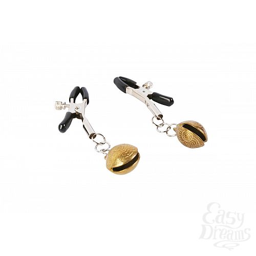 ���������� 2  ������ �� ����� � �������������