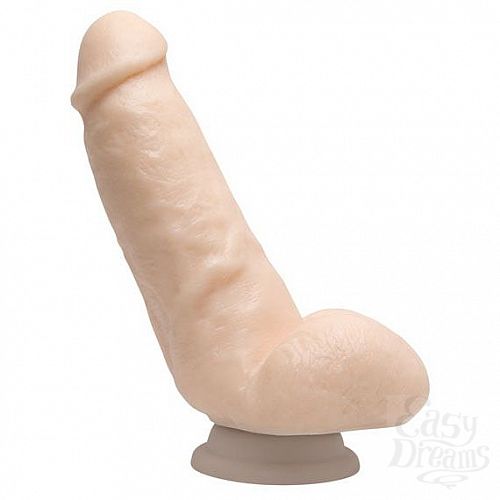 ���������� 2  ������������� �� �������� ��� �������� - 14.7 ��.