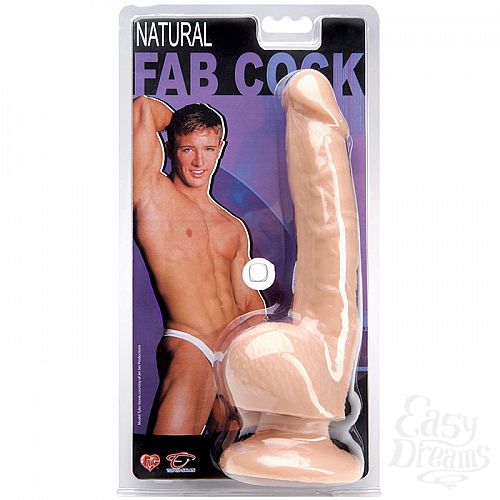 ���������� 3  �������������-��������� Fab Cock - 19.5 ��.