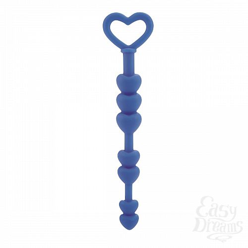 ���������� 2  ����� �������� ���� LIA LOVE BEADS - 17 ��.