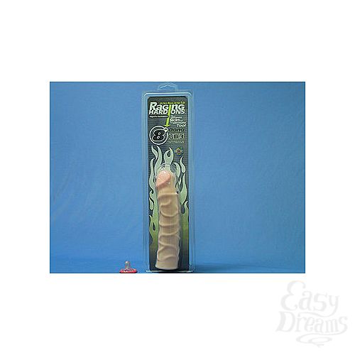 ���������� 1:  ������������� � ��������� ������������