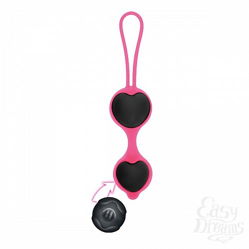  2  ׸     Coco Licious Kegel Balls 
