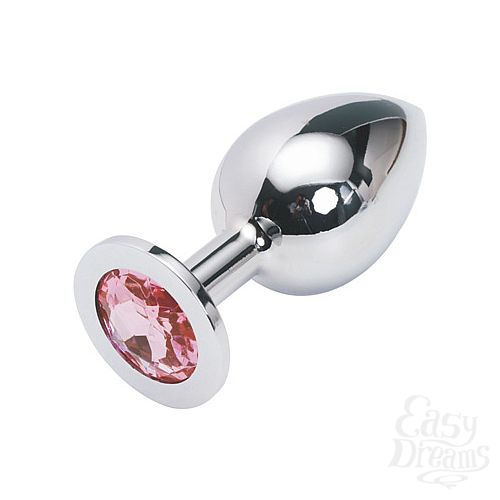 ���������� 2  ������� �������� ������ � ����������, ����������� 9 ��, �������