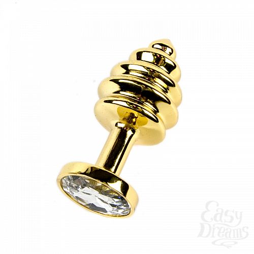 ���������� 1:  ��������� ����� ������ � ����������, ���������� 7,5 ��, ���������