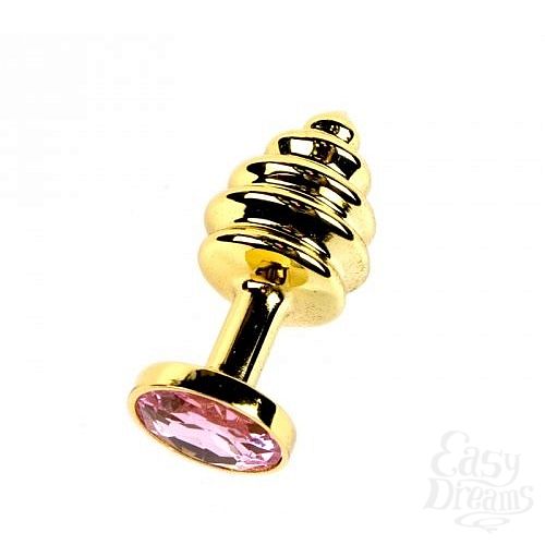 ���������� 2  ��������� ����� ������ � ����������, ���������� 7,5 ��, ���������