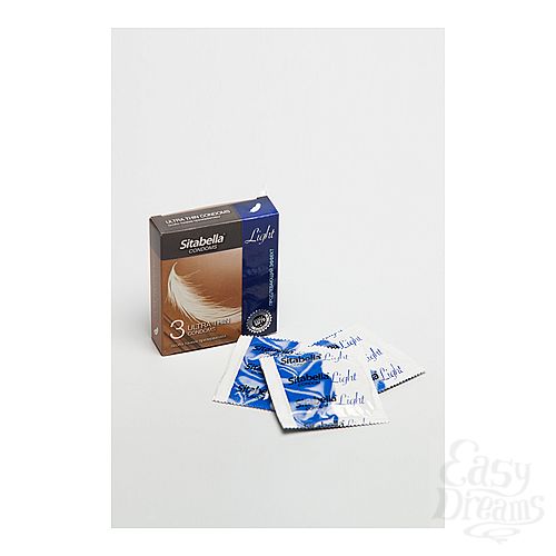  1:   Sitabella      (1294) *12