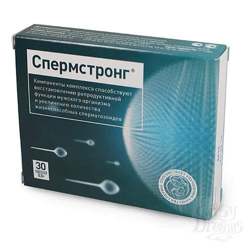 ���������� 1:  �����������