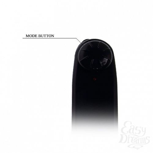 ���������� 6  �������� �������� - 23.6 ��.