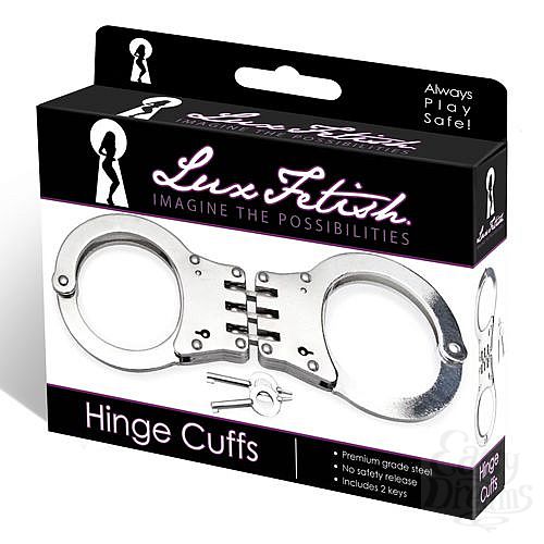 ���������� 1:  ����������� ������������� ��������� ��� �������