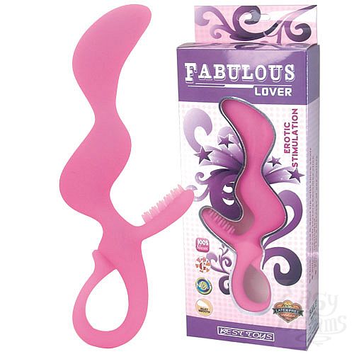 ���������� 1:  �������� ������� �� �������� - 17.2 ��.