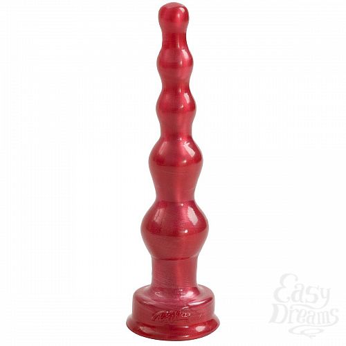 ���������� 1:  ������� �������� ������ LIPSTICK - 16,5 ��.