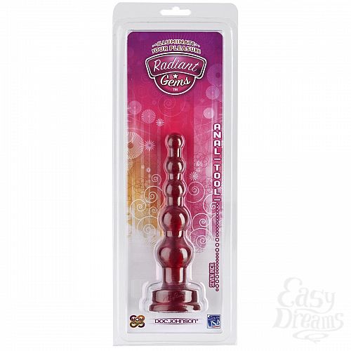 ���������� 2  ������� �������� ������ LIPSTICK - 16,5 ��.