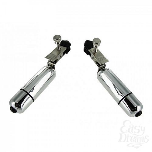 ���������� 2  ������������ �����-������ ��� ������