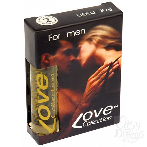 ���������� 1:  ������� ���� � ���������� � �������� *Happy* �� Clinique, ����� Love Collection  14