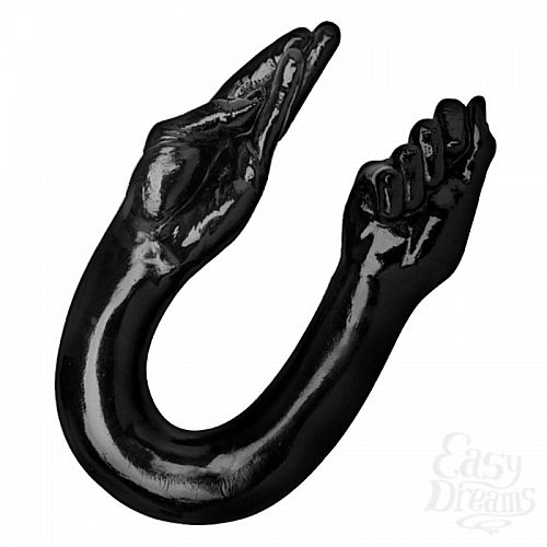  1:       