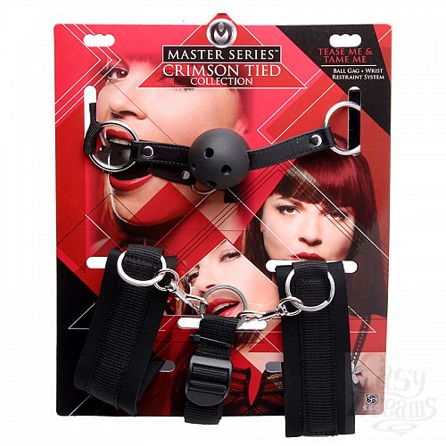 ���������� 2  ���� � ������������ ������� � ���������