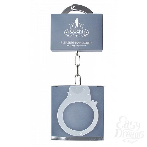 ���������� 2  ������������� ��������� ��� �������� ���