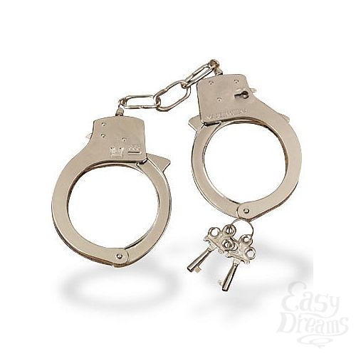 ���������� 1:  ������������� ��������� � ���������