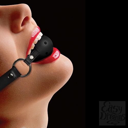 ���������� 1:  ������ ���� � ����� �� ������� ������