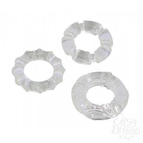 ���������� 1:  ����� ���������� ����������� �����