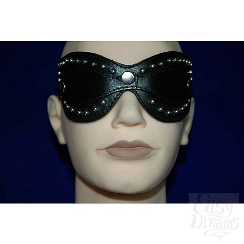 ���������� 1:  ׸���� ����� �� �����  �����  �� �������� ������ 