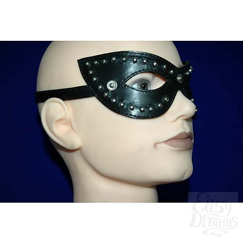 ���������� 2  ׸���� ����� �� �����  �����  �� �������� ������ 