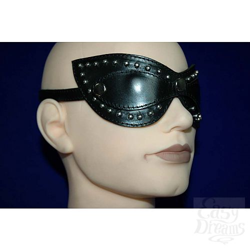 ���������� 3  ׸���� ����� �� �����  �����  �� �������� ������ 