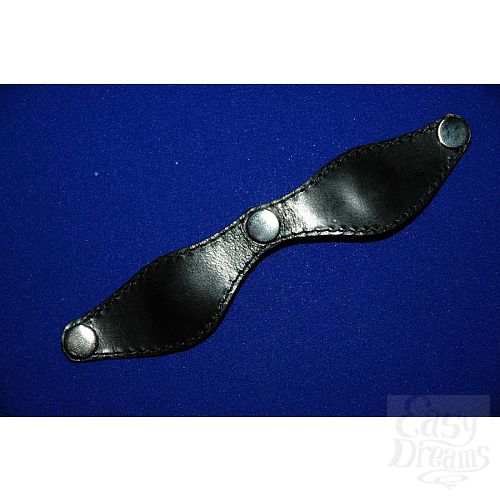 ���������� 4  ׸���� ����� �� �����  �����  �� �������� ������ 