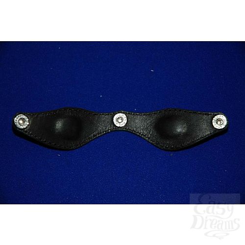 ���������� 5  ׸���� ����� �� �����  �����  �� �������� ������ 