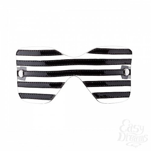 ���������� 1:  ��������� ����� �� �����