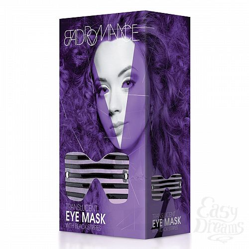 ���������� 2  ��������� ����� �� �����