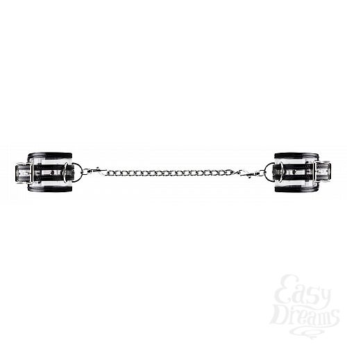 ���������� 1:  ���������� ��������� � �������� ���������