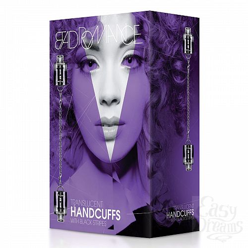 ���������� 2  ���������� ��������� � �������� ���������